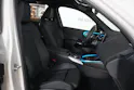 BMW X3 xDrive 48V 40d M Sport Pro