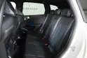 BMW X3 xDrive 48V 40d M Sport Pro