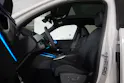 BMW X3 xDrive 48V 40d M Sport Pro