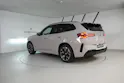 BMW X3 xDrive 48V 40d M Sport Pro