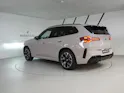 BMW X3 xDrive 48V 40d M Sport Pro
