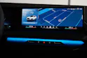 BMW X3 xDrive 48V 40d M Sport Pro