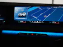 BMW X3 xDrive 48V 40d M Sport Pro