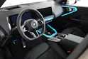 BMW X3 xDrive 48V 40d M Sport Pro