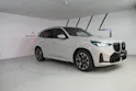 BMW X3 xDrive 48V 40d M Sport Pro