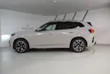 BMW X3 xDrive 48V 40d M Sport Pro