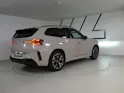 BMW X3 xDrive 48V 40d M Sport Pro