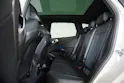 BMW X3 xDrive 48V 40d M Sport Pro