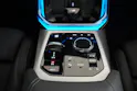 BMW X3 xDrive 48V 40d M Sport Pro