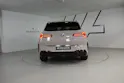 BMW X3 xDrive 48V 40d M Sport Pro