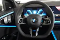 BMW X3 xDrive 48V 40d M Sport Pro