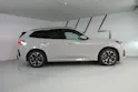 BMW X3 xDrive 48V 40d M Sport Pro
