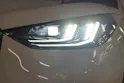 BMW X3 xDrive 48V 40d M Sport Pro