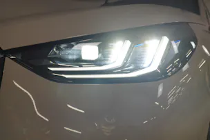 BMW X3 xDrive 48V 40d M Sport Pro