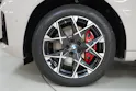 BMW X3 xDrive 48V 40d M Sport Pro