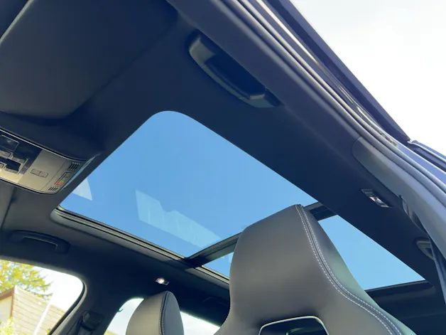 SKODA Kodiaq 2.0 TSI 4x4 SportLine