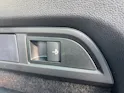SKODA Kodiaq 2.0 TSI 4x4 SportLine
