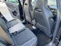 SKODA Kodiaq 2.0 TSI 4x4 SportLine