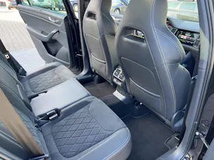 SKODA Kodiaq 2.0 TSI 4x4 SportLine
