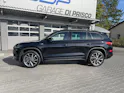 SKODA Kodiaq 2.0 TSI 4x4 SportLine
