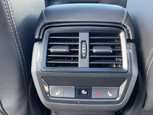 SKODA Kodiaq 2.0 TSI 4x4 SportLine