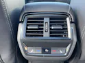SKODA Kodiaq 2.0 TSI 4x4 SportLine