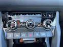SKODA Kodiaq 2.0 TSI 4x4 SportLine
