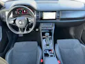 SKODA Kodiaq 2.0 TSI 4x4 SportLine