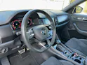 SKODA Kodiaq 2.0 TSI 4x4 SportLine