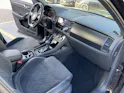 SKODA Kodiaq 2.0 TSI 4x4 SportLine