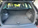 SKODA Kodiaq 2.0 TSI 4x4 SportLine