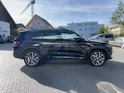 SKODA Kodiaq 2.0 TSI 4x4 SportLine