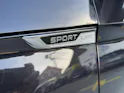 SKODA Kodiaq 2.0 TSI 4x4 SportLine