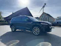 SKODA Kodiaq 2.0 TSI 4x4 SportLine