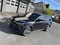 SKODA Kodiaq 2.0 TSI 4x4 SportLine