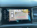 SKODA Kodiaq 2.0 TSI 4x4 SportLine