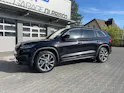 SKODA Kodiaq 2.0 TSI 4x4 SportLine