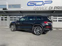 SKODA Kodiaq 2.0 TSI 4x4 SportLine
