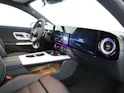 MERCEDES-BENZ CLA 350+ 85 kWh EQ