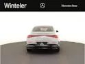 MERCEDES-BENZ CLA 350+ 85 kWh EQ