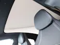 MERCEDES-BENZ CLA 350+ 85 kWh EQ