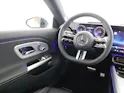MERCEDES-BENZ CLA 350+ 85 kWh EQ