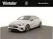 MERCEDES-BENZ CLA 350+ 85 kWh EQ