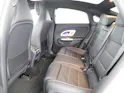 MERCEDES-BENZ CLA 350+ 85 kWh EQ