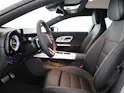 MERCEDES-BENZ CLA 350+ 85 kWh EQ