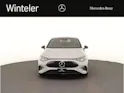MERCEDES-BENZ CLA 350+ 85 kWh EQ