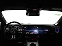 MERCEDES-BENZ CLA 350+ 85 kWh EQ