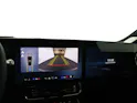 MERCEDES-BENZ CLA 350+ 85 kWh EQ