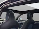 VOLVO EX30 E60 69kWh Twin Ultra