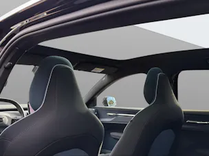 VOLVO EX30 E60 69kWh Twin Ultra